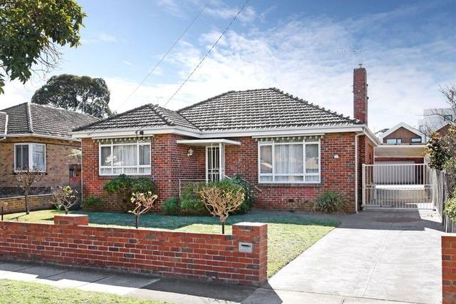 5 Wicklow, VIC 3204