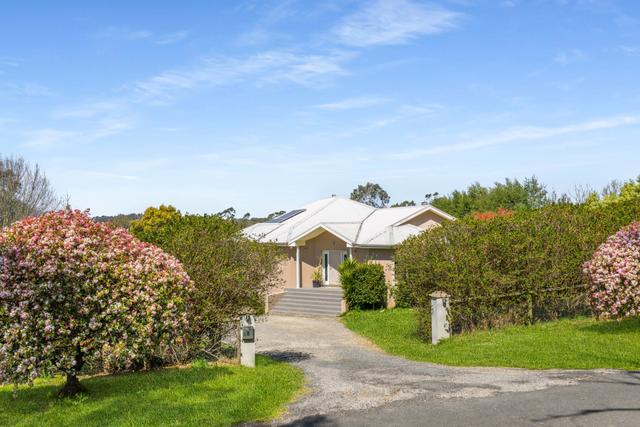 8 Young Road, NSW 2577