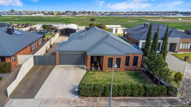 4 Marma Court, VIC 3631