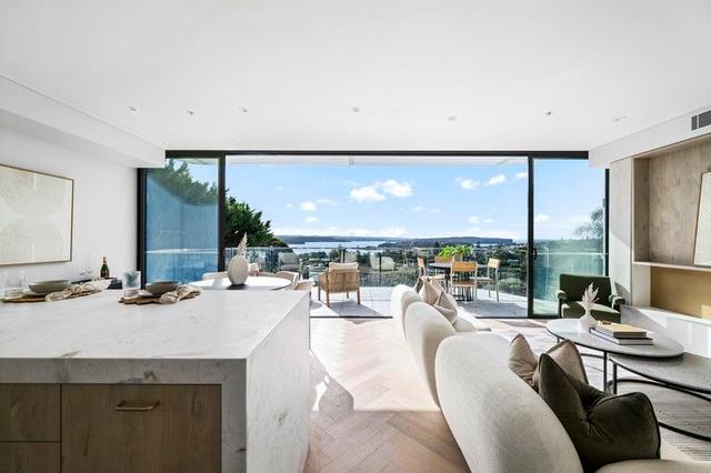 4/63 New South Head Road, NSW 2030