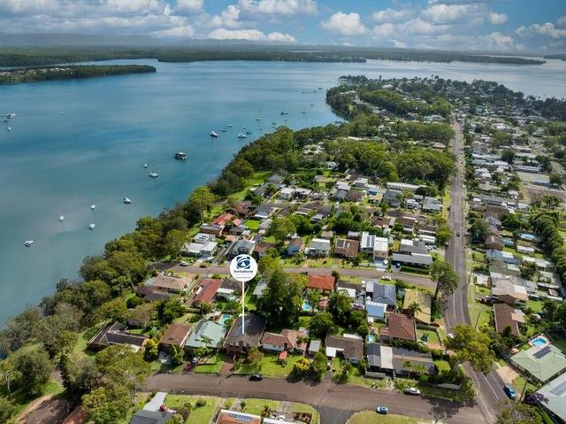 10 Eliot  Street, NSW 2259