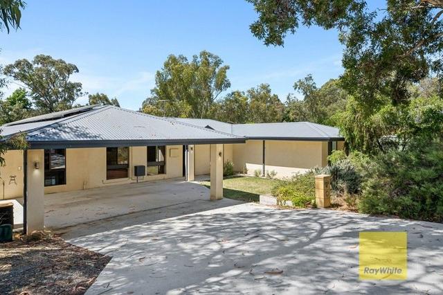 42 Millen Street, WA 6112