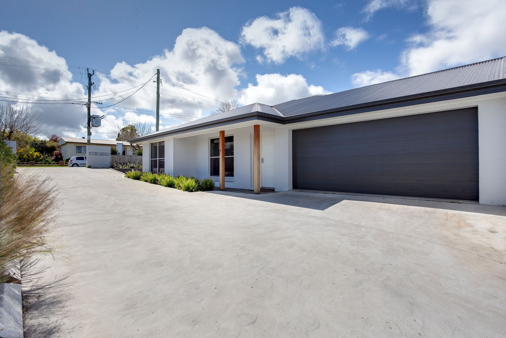 1/81 Taralga Road, Goulburn NSW 2580 Allhomes