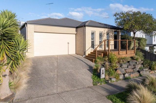 33 Eton Road, VIC 3228