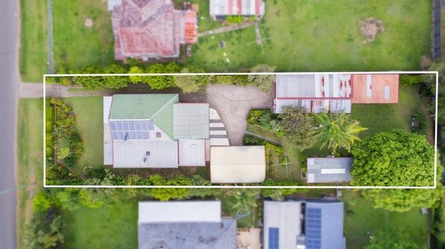 15 North Street, QLD 4561