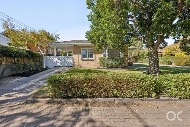 1/38A East Terrace, SA 5068