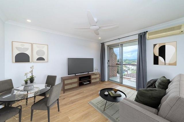 23/16 Mount Prospect Crescent, WA 6051