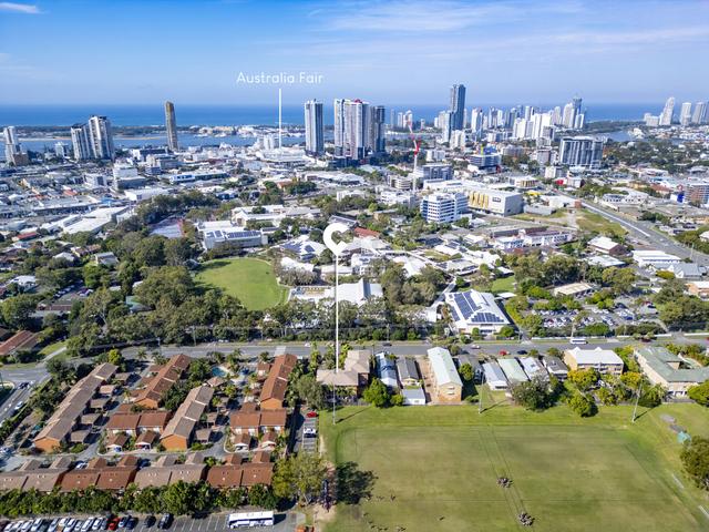 4/52 Whitby Street, QLD 4215