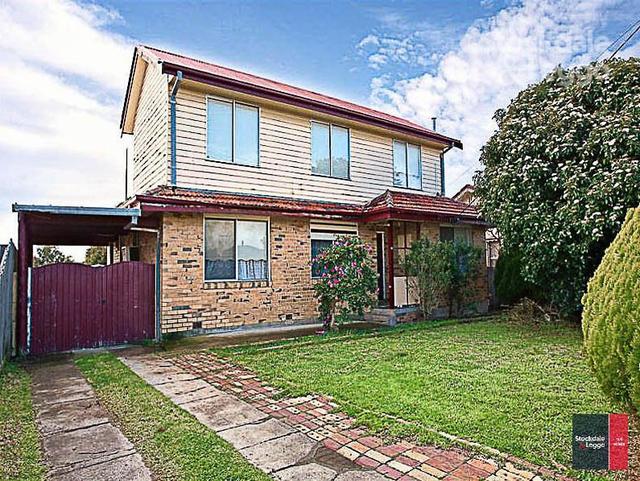 24 Ulm Street, VIC 3028