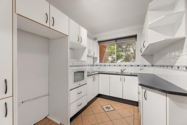 2/24A-26 Macquarie Place, NSW 2223