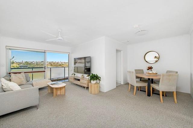 5/40-44 Dalley Street, NSW 2096