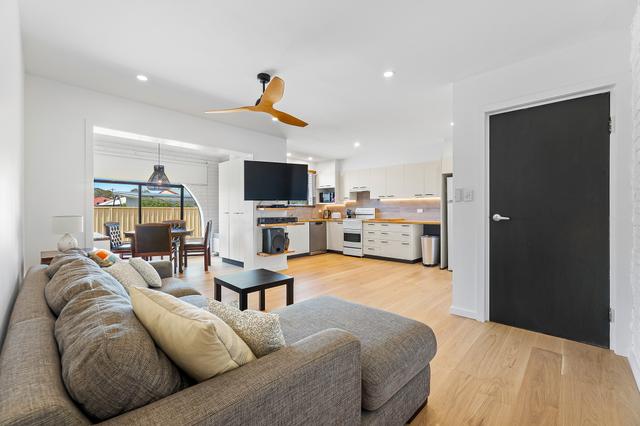 (no street name provided), NSW 2546