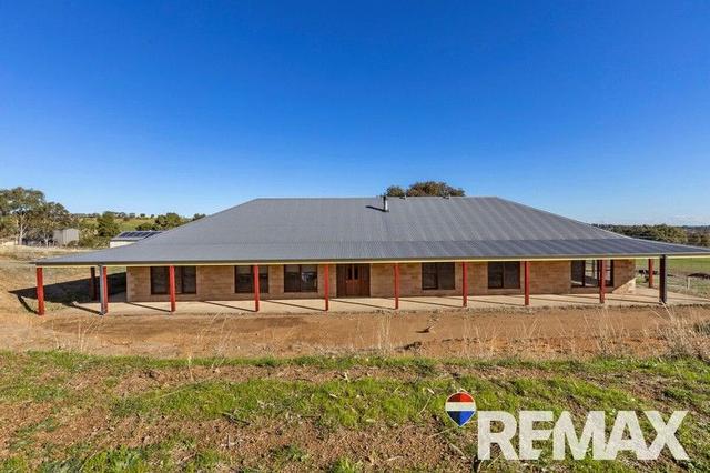 49-53 Cedric Street, NSW 2663