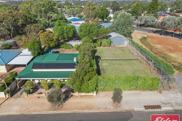 7 Davies Street, SA 5118