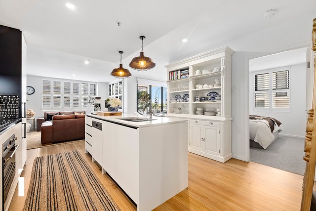 512/484 Northbourne Avenue, ACT 2602
