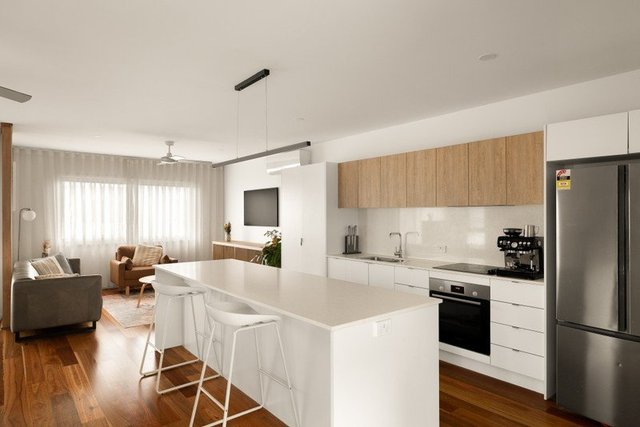 52/84 Finnegan Circuit, QLD 4075