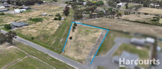16 Holes Road, VIC 3401
