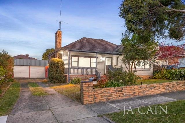 30 Nash Road, VIC 3128