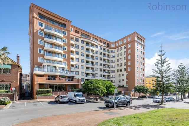 206/26 Pacific Street, NSW 2300