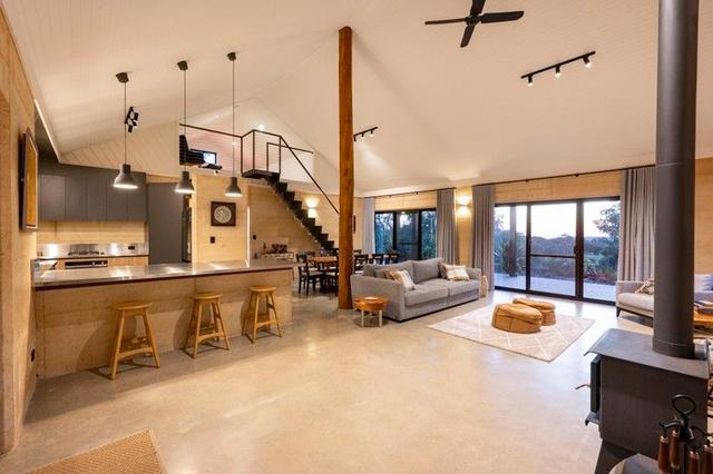 130 Sonning Loop, WA 6282