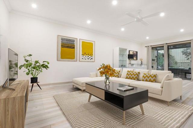 4/43 Chalmers Street, NSW 2519