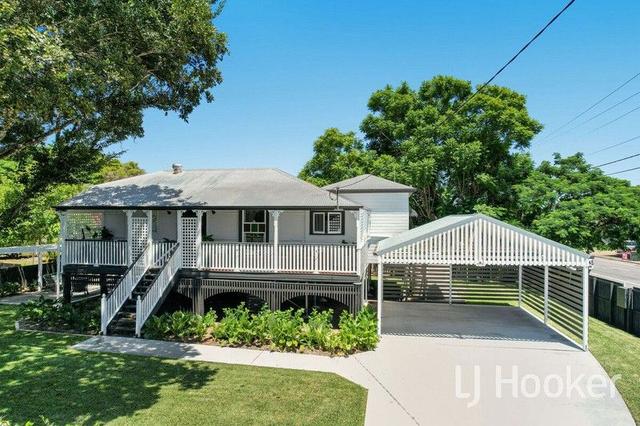 74 Nimmo Street, QLD 4304