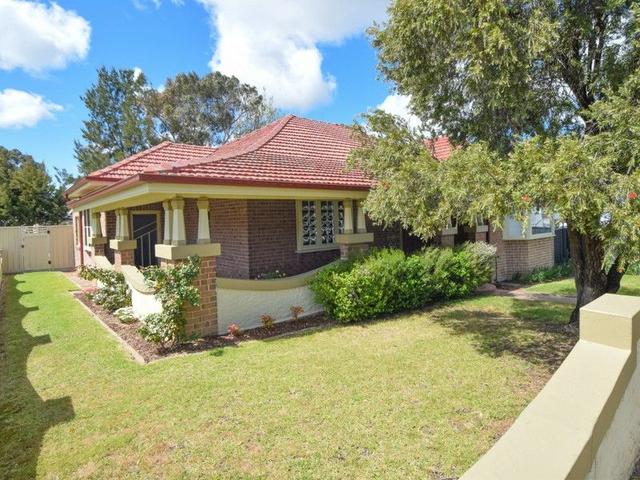 2 Zouch Street, NSW 2594