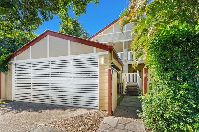 8 Bywong Street, QLD 4066