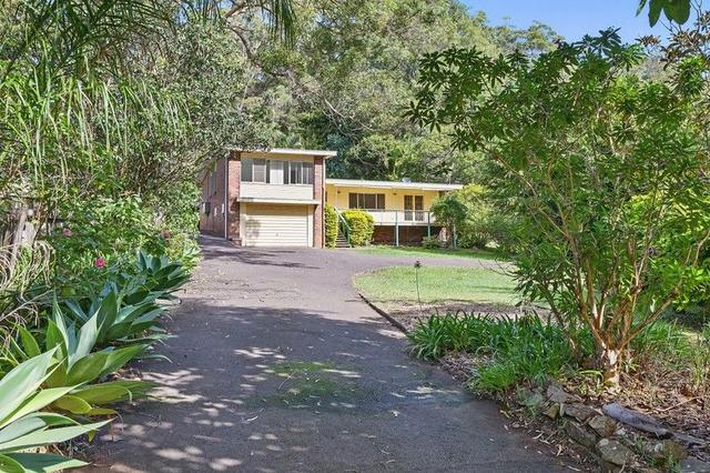 316 Oxley Highway, NSW 2444