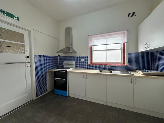 3/8 Park Road, NSW 2220
