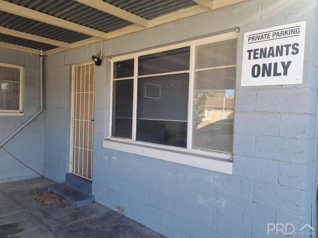 7/5-7 Cameron Avenue, VIC 3500