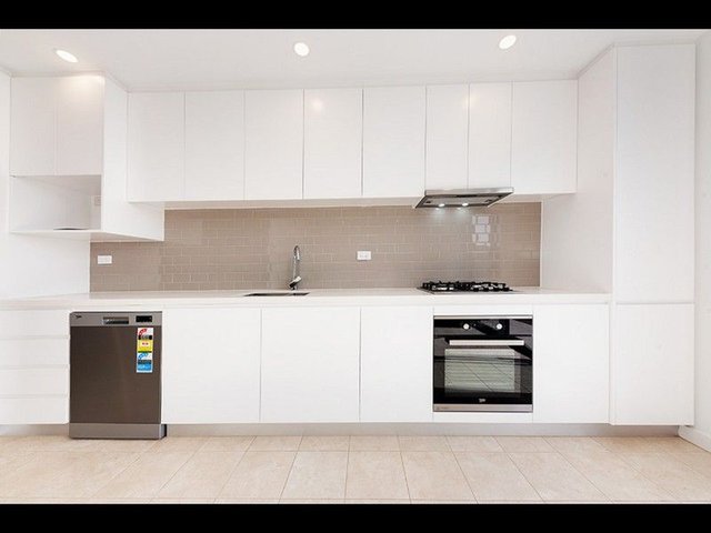 22/884 Canterbury Road, NSW 2196