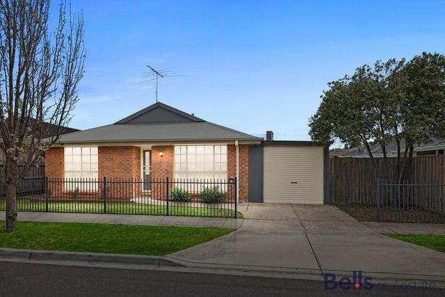 23 Alden Street, VIC 3020