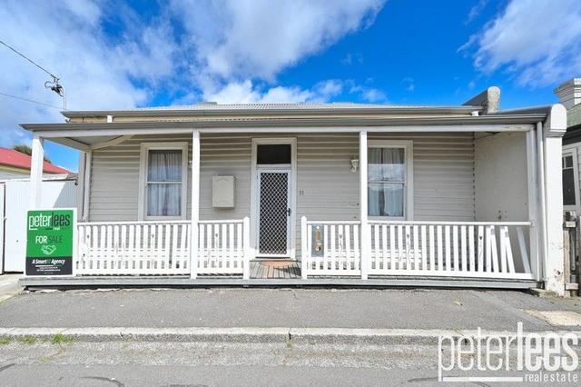 11 Bernard Street, TAS 7248