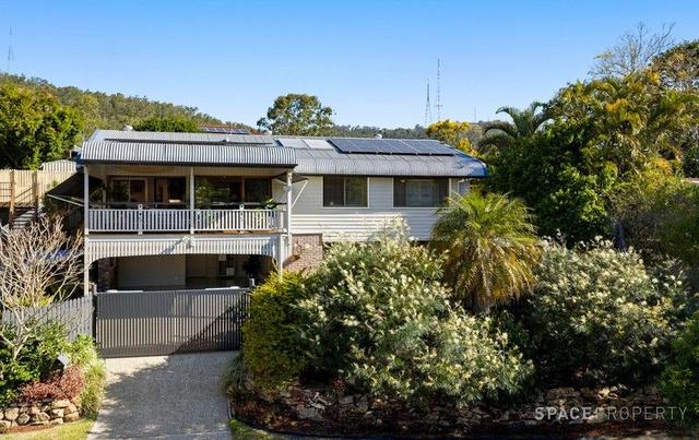 18 Bellerose Street, QLD 4061
