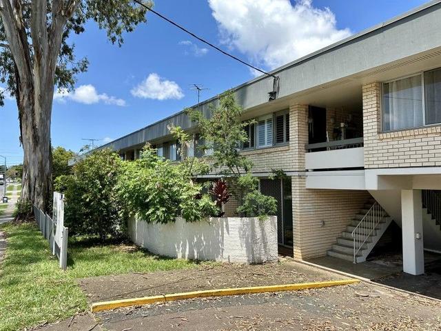 2/183 Nursery Road, QLD 4121