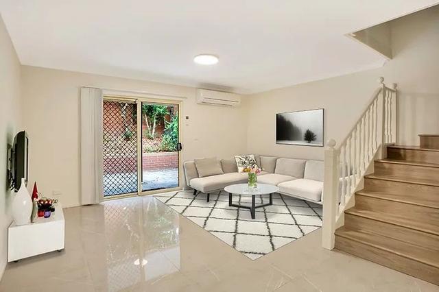 8/359-365 Catherine Street, NSW 2040