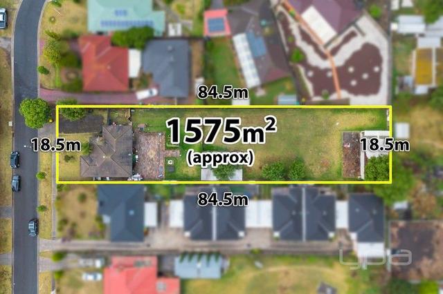 30 Toolern Street, VIC 3338