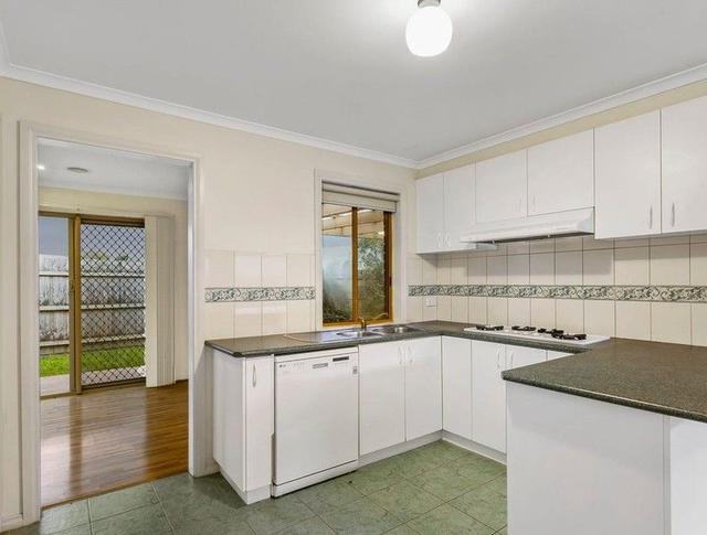 1 Balmaceda Court, VIC 3806