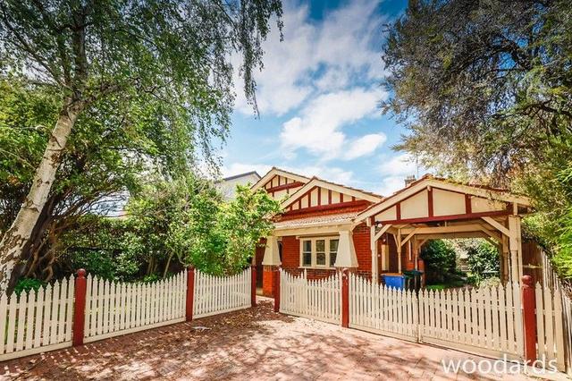 7 Lexia Street, VIC 3147