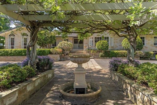 27 Devon Hills Road, TAS 7300