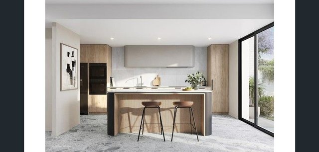 (no street name provided), VIC 3108