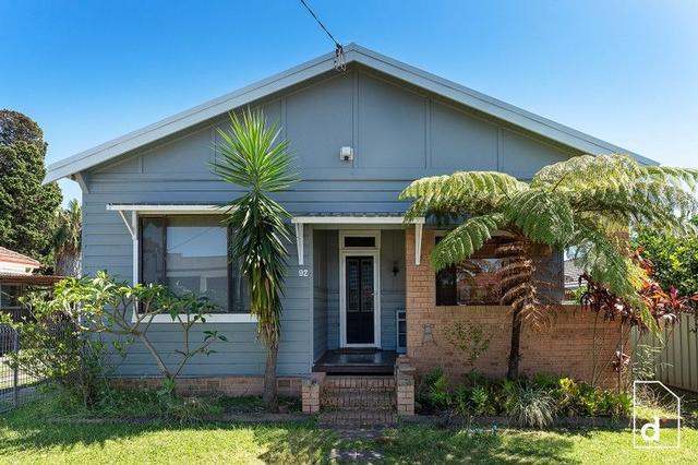92 Collaery  Road, NSW 2517