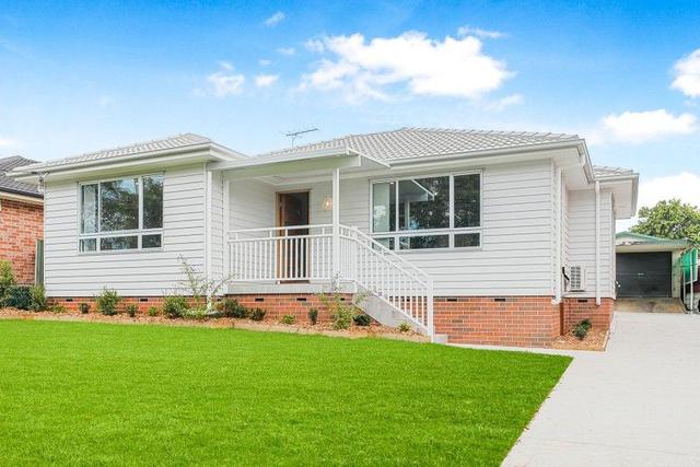 29 Guildford Road, NSW 2747