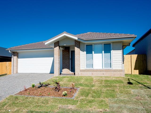 23 Mount Pleasant Street, QLD 4125