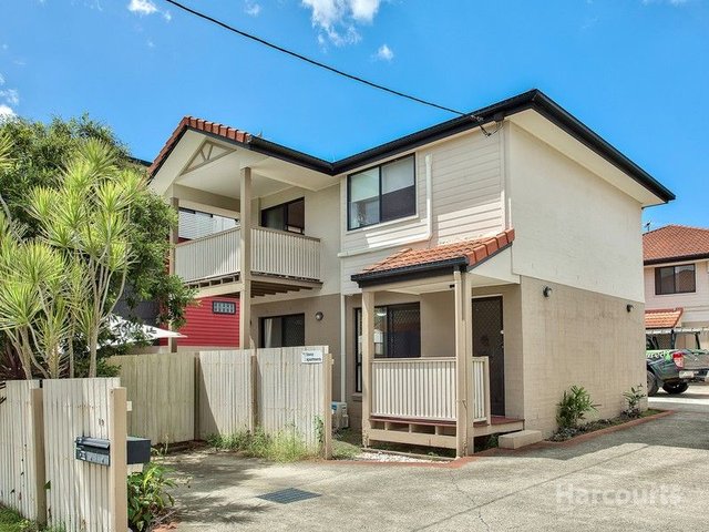 1/19 Buruda Street, QLD 4032
