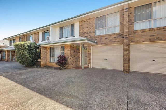 2/21 Kenric Street, QLD 4350