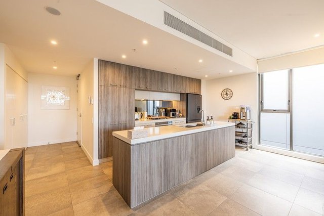 1301/5 Delhi Rd, NSW 2113