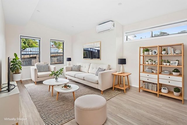 36a Kundle Street, NSW 2530