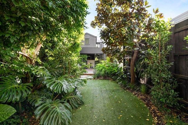 106 Gore Street, VIC 3065